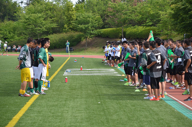 20150517A1_14.jpg